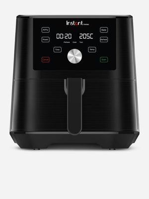 Instant Vortex Air Fryer 5.7L