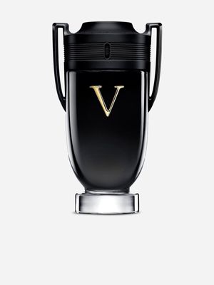 Rabanne Invictus Victory Eau de Parfum