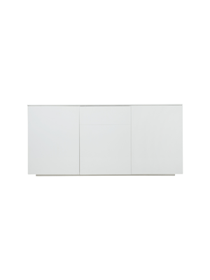 super side board