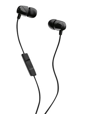 Skullcandy JIB In Ear Bud