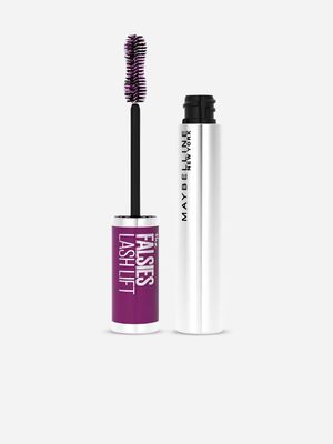 Maybelline Falsies Lash Lift Mascara - 01 Black