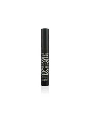 Yardley Lash Infinity Mascara