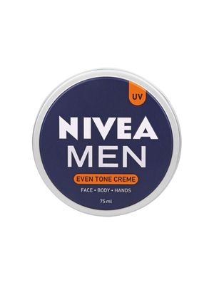 Nivea Men Even Tone Creme