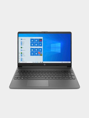 HP Celeron N4500 256GB Laptop