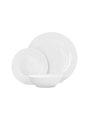 maxwell williams white Basics Dinnerware