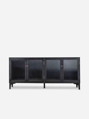 Allen Sideboard Ebony