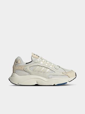 adidas Originals Men's Ozmillen Cream Sneaker