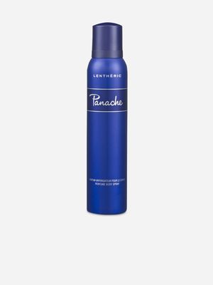 Lenthéric Panache Upsize Body Spray