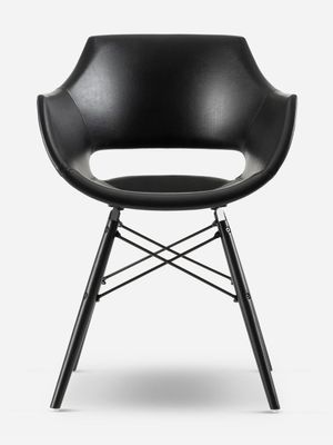 Kairo Dining Chair