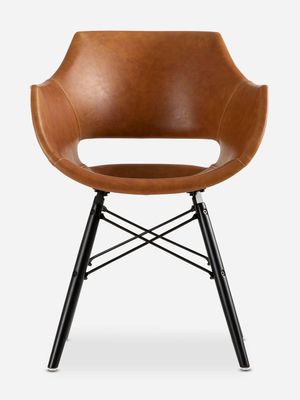 Kairo Dining Chair