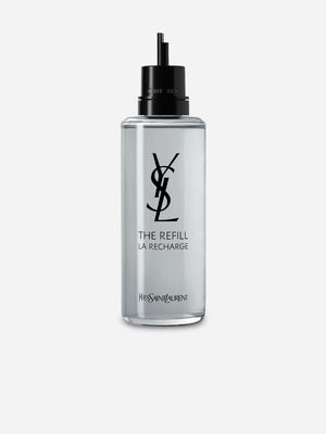 Yves Saint Laurent MYSLF Refill