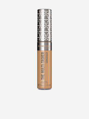 Rimmel Multitasker Concealer