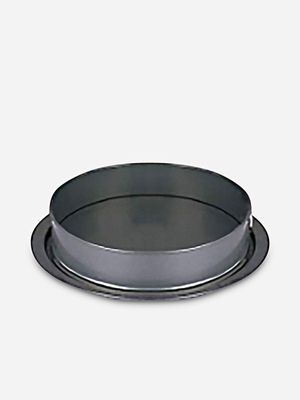 S&P sunday bake springform pan 30cm