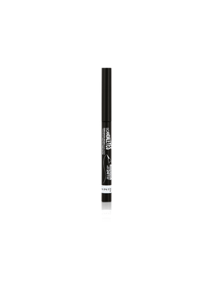 Rimmel Scandal Eyes Micro Eyeliner