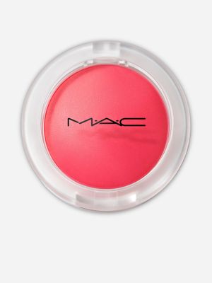 MAC Glow Play Cushiony Blush