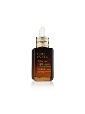 Estée Lauder Advanced Night Repair Synchronized Multi-Recovery Complex