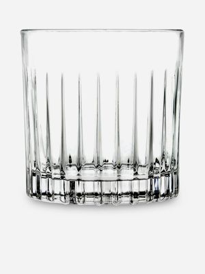 Grace Crystal Whisky Glass 310ml