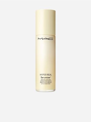 MAC Hyper Real Serumizer™ Serum-Moisturizer Hybrid