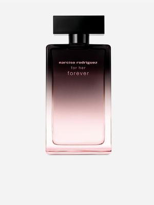 Narciso Rodriguez For Her Forever Eau De Parum