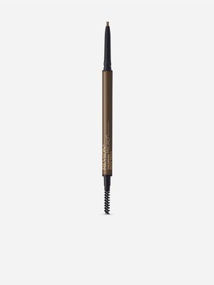 Revlon ColorStay Micro Brow Pencil