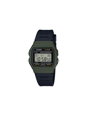 Shop American Swiss Casio Watches Online In S.A Bash