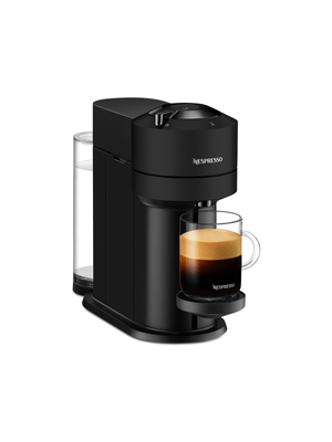 Nespresso Vertuo Machine