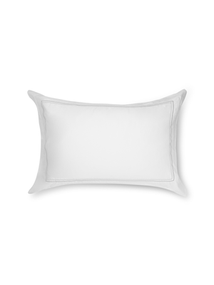 grace pillowcase emperor 300tc anais silver