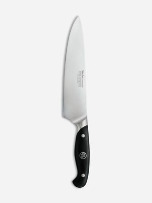 Robert Welch Professional Cooks Knife 20cm