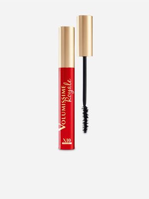 L'Oréal Paris Volume Supreme Mascara