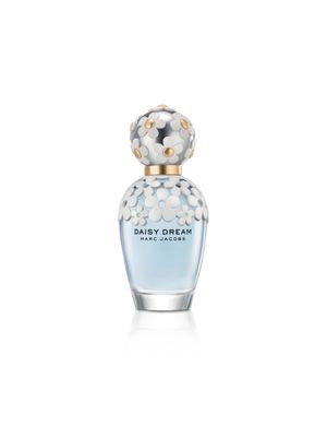 Marc Jacobs Daisy Dream Eau de Toilette