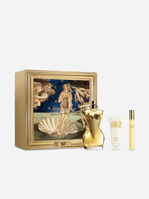 Jean Paul Gaultier Divine Eau de Parfum Gift Set