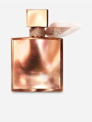 Lancôme La Vie Est Belle Gold Extrait Eau de Parfum