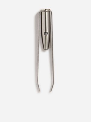 Foschini All Woman Precision Light Up Tweezer