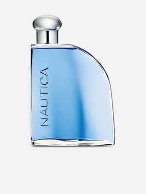 Nautica Blue Sail Eau De Toilette