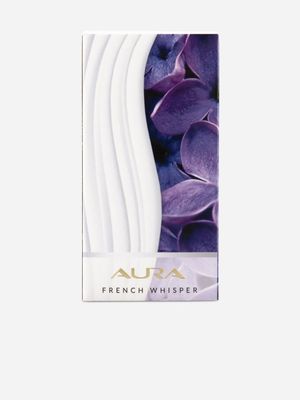 diffuser oil french whisper 30ml