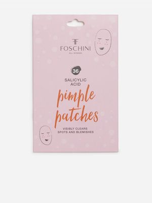 Foschini All Woman Pimple Patches