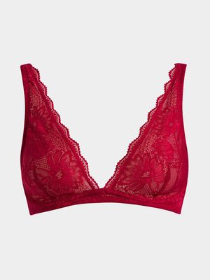 Online bra stores for plus size best sale