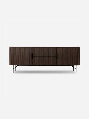 Madeira Sideboard