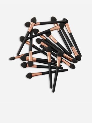 Foschini All Woman Eye Applicators