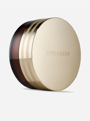 Estée Lauder Women's ANR Cleansing Balm