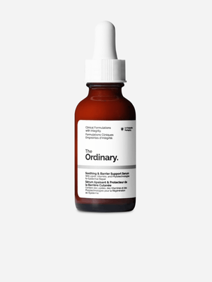 The Ordinary  Soothing & Barrier Support Serum