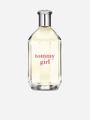 Tommy Hilfiger Tommy Girl Eau de toilette