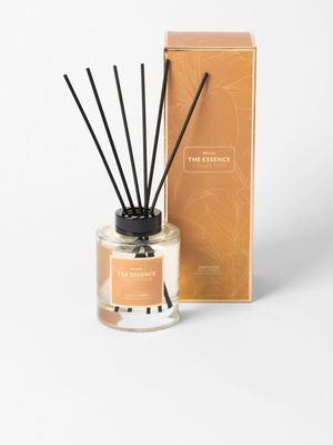 @home Essentials Exotic Amber Diffuser 200ml