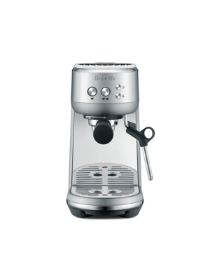 Breville Bambino Espresso Coffee Machine