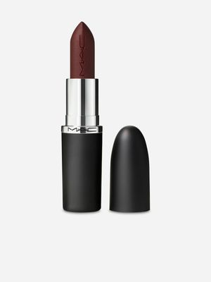 MAC Matte Lipstick