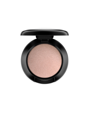 MAC Small Eyeshadow