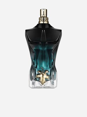 Jean Paul Gaultier  Le Beau Eau de Parfum