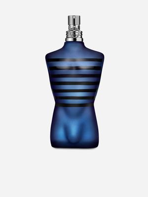 Jean Paul Gaultier Ultra Male Eau de Toilette