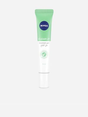 Nivea Clear Up Spot Treatment