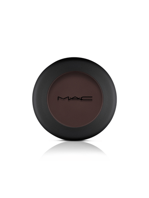 MAC Powder Kiss Eyeshadow